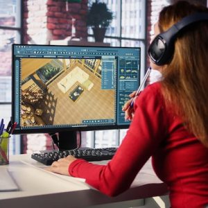 Game Project Scoping & Production Planning