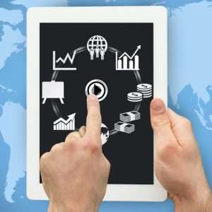 Digital Goods Monetization Strategy