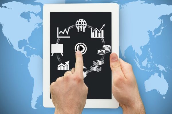 Digital Goods Monetization Strategy