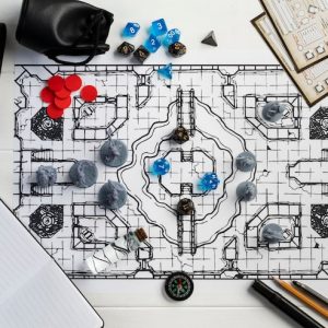 In-Game Economy Design